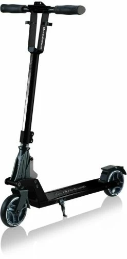 Πατίνι Globber One K 125 Black (670-120) 13 Πατίνι Globber One K 125 Black (670-120) -Μαγαζί ποδηλάτων Orient 695564 1