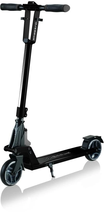 Πατίνι Globber One K 125 Black (670-120) 8 Πατίνι Globber One K 125 Black (670-120) - Image 6