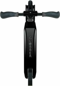 Πατίνι Globber One K 125 Black (670-120) 9 Πατίνι Globber One K 125 Black (670-120) -Μαγαζί ποδηλάτων Orient 695564 1