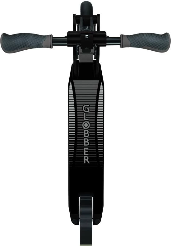 Πατίνι Globber One K 125 Black (670-120) 4 Πατίνι Globber One K 125 Black (670-120) - Image 2