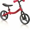 Globber Ποδήλατο Εκμάθησης Go Bike Red (610-102) 1 Globber Ποδήλατο Εκμάθησης Go Bike Red (610-102) -Μαγαζί ποδηλάτων Orient 695567