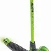 Y-Volution Scooter Neon Glider Πράσινο (53.100965) -Μαγαζί ποδηλάτων Orient 695786