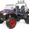 Peg Perego Polaris Rzr 900xp 24V (OD0554) -Μαγαζί ποδηλάτων Orient 696295