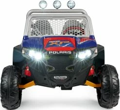 Peg Perego Polaris Rzr 900xp 24V (OD0554) 10 Peg Perego Polaris Rzr 900xp 24V (OD0554) -Μαγαζί ποδηλάτων Orient 696295 2