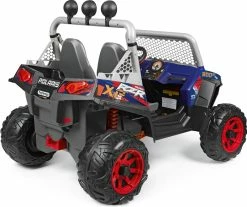 Peg Perego Polaris Rzr 900xp 24V (OD0554) 12 Peg Perego Polaris Rzr 900xp 24V (OD0554) -Μαγαζί ποδηλάτων Orient 696295 4