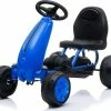 Kart Go Kart Blaze Blue B001 (107396) -Μαγαζί ποδηλάτων Orient 698465