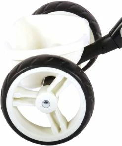 Ποδήλατο Τρίκυκλο QPlay Elite Black (01-1212047-01) -Μαγαζί ποδηλάτων Orient 698513 4