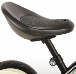 Ποδήλατο Τρίκυκλο QPlay Elite Black (01-1212047-01) -Μαγαζί ποδηλάτων Orient 698513 5