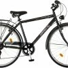 Ποδήλατο Orient 28″ Aνδρικό City Man 6SP (2022) (151098) -Μαγαζί ποδηλάτων Orient 698714