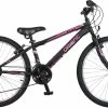 Orient Ποδήλατο 26″ MTB Snake 21 Sp Μαύρο – Φουξ (151410) -Μαγαζί ποδηλάτων Orient 698718