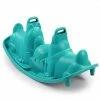 Smoby Τραμπάλα Blue Dogs Rocker (830202) 1 Smoby Τραμπάλα Blue Dogs Rocker (830202) -Μαγαζί ποδηλάτων Orient 698798