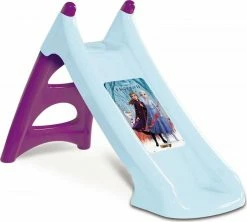 Smoby Τσουλήθρα Frozen Xs Slide (820615)