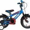 Orient Παιδικο Ποδηλατο Rookie Alu V-BRAKE 12” Μπλέ (151519) 2 Orient Παιδικο Ποδηλατο Rookie Alu V-BRAKE 12” Μπλέ (151519) -Μαγαζί ποδηλάτων Orient 698987