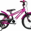 Orient Παιδικο Ποδηλατο Rookie Alu V-BRAKE 16” Φούξ (151521) 2 Orient Παιδικο Ποδηλατο Rookie Alu V-BRAKE 16” Φούξ (151521) -Μαγαζί ποδηλάτων Orient 698997