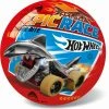 Μπάλα Star Hot Wheels 23 Εκ. (3103)