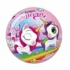 Μπαλάκι Star Magic Unicorn 14 Εκ. (3088) -Μαγαζί ποδηλάτων Orient 699537