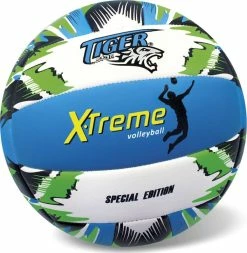 Star Μπάλα Βόλει Beach Volley Xtreme – Size 5 (843)