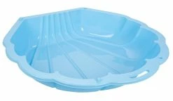 Pilsan Αμμοδόχος Μπλε (06-090)