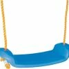 Pilsan Κούνια Park Swing (06-116) 1 Pilsan Κούνια Park Swing (06-116) -Μαγαζί ποδηλάτων Orient 699847