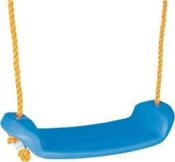 Pilsan Κούνια Park Swing (06-116)