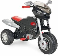 Pilsan Μηχανή Desert Eagle (07-322)