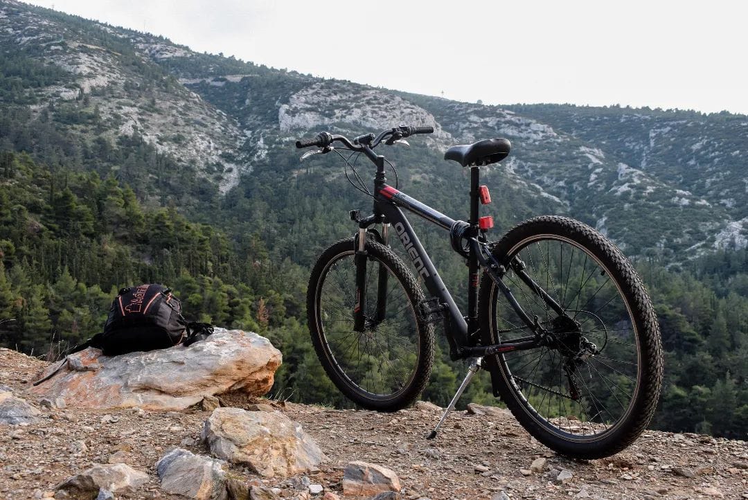 Μαγαζί ποδηλάτων Orient 2 Μαγαζί ποδηλάτων Orient -Μαγαζί ποδηλάτων Orient Orient bike 2