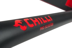 MICRO Πατίνι για Κόλπα Freestyle Chilli Reaper – Fire -Μαγαζί ποδηλάτων Orient fnf chilli pro scooter fire reaper 3