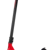 MICRO Πατίνι για Κόλπα Freestyle Chilli Reaper – Fire -Μαγαζί ποδηλάτων Orient fnf chilli pro scooter fire reaper 4