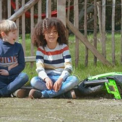 MICRO Ηλεκτρικό Ποδήλατο Ισορροπίας KIDYBIKE – Πορτοκαλί Neon 12 MICRO Ηλεκτρικό Ποδήλατο Ισορροπίας KIDYBIKE – Πορτοκαλί Neon -Μαγαζί ποδηλάτων Orient fnf draisienne electrique kidywolf la marque belge de jouets pour enfants 1