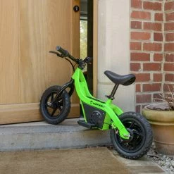 MICRO Ηλεκτρικό Ποδήλατο Ισορροπίας KIDYBIKE – Πορτοκαλί Neon 13 MICRO Ηλεκτρικό Ποδήλατο Ισορροπίας KIDYBIKE – Πορτοκαλί Neon -Μαγαζί ποδηλάτων Orient fnf kidybike amb 02 750 1