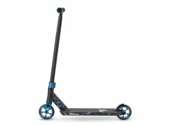 MICRO Πατίνι για Κόλπα Freestyle Chilli Pro Scooter Reaper Reloaded V2 – Blue -Μαγαζί ποδηλάτων Orient fnf large chilli pro scooter reaper reloaded v2 blue 1