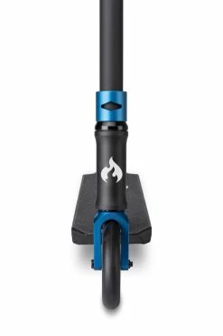 MICRO Πατίνι για Κόλπα Freestyle Chilli Pro Scooter Reaper Reloaded V2 – Blue -Μαγαζί ποδηλάτων Orient fnf large chilli pro scooter reaper reloaded v2 blue 3