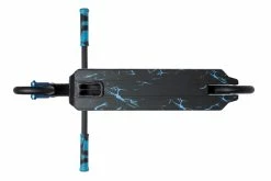 MICRO Πατίνι για Κόλπα Freestyle Chilli Pro Scooter Reaper Reloaded V2 – Blue -Μαγαζί ποδηλάτων Orient fnf large chilli pro scooter reaper reloaded v2 blue 4