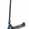 MICRO Πατίνι για Κόλπα Freestyle Chilli Pro Scooter Reaper Reloaded V2 – Blue 2 MICRO Πατίνι για Κόλπα Freestyle Chilli Pro Scooter Reaper Reloaded V2 – Blue -Μαγαζί ποδηλάτων Orient fnf large chilli pro scooter reaper reloaded v2 blue 5