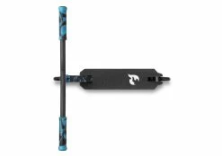 MICRO Πατίνι για Κόλπα Freestyle Chilli Pro Scooter Reaper Reloaded V2 – Blue -Μαγαζί ποδηλάτων Orient fnf large chilli pro scooter reaper reloaded v2 blue 6