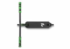 MICRO Πατίνι για Κόλπα Freestyle Chilli Pro Scooter Reaper Reloaded V2 – Green -Μαγαζί ποδηλάτων Orient fnf large chilli pro scooter reaper reloaded v2 green 1