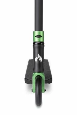 MICRO Πατίνι για Κόλπα Freestyle Chilli Pro Scooter Reaper Reloaded V2 – Green -Μαγαζί ποδηλάτων Orient fnf large chilli pro scooter reaper reloaded v2 green 2