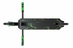 MICRO Πατίνι για Κόλπα Freestyle Chilli Pro Scooter Reaper Reloaded V2 – Green -Μαγαζί ποδηλάτων Orient fnf large chilli pro scooter reaper reloaded v2 green 3