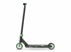 MICRO Πατίνι για Κόλπα Freestyle Chilli Pro Scooter Reaper Reloaded V2 – Green -Μαγαζί ποδηλάτων Orient fnf large chilli pro scooter reaper reloaded v2 green 5