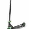 MICRO Πατίνι για Κόλπα Freestyle Chilli Pro Scooter Reaper Reloaded V2 – Green -Μαγαζί ποδηλάτων Orient fnf large chilli pro scooter reaper reloaded v2 green 7