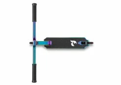 MICRO Πατίνι για Κόλπα Freestyle Chilli Pro Scooter Reaper Reloaded V2 – Neochrome 17 MICRO Πατίνι για Κόλπα Freestyle Chilli Pro Scooter Reaper Reloaded V2 – Neochrome -Μαγαζί ποδηλάτων Orient fnf large chilli pro scooter reaper reloaded v2 neochrome 1