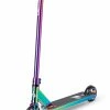 MICRO Πατίνι για Κόλπα Freestyle Chilli Pro Scooter Reaper Reloaded V2 – Neochrome -Μαγαζί ποδηλάτων Orient fnf large chilli pro scooter reaper reloaded v2 neochrome