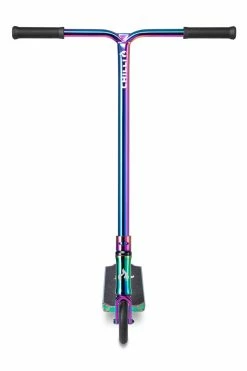 MICRO Πατίνι για Κόλπα Freestyle Chilli Pro Scooter Reaper Reloaded V2 – Neochrome 18 MICRO Πατίνι για Κόλπα Freestyle Chilli Pro Scooter Reaper Reloaded V2 – Neochrome -Μαγαζί ποδηλάτων Orient fnf large chilli pro scooter reaper reloaded v2 neochrome 2