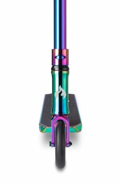MICRO Πατίνι για Κόλπα Freestyle Chilli Pro Scooter Reaper Reloaded V2 – Neochrome 19 MICRO Πατίνι για Κόλπα Freestyle Chilli Pro Scooter Reaper Reloaded V2 – Neochrome -Μαγαζί ποδηλάτων Orient fnf large chilli pro scooter reaper reloaded v2 neochrome 4