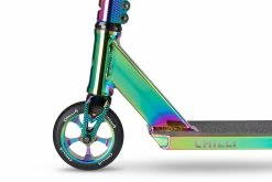 MICRO Πατίνι για Κόλπα Freestyle Chilli Pro Scooter Reaper Reloaded V2 – Neochrome 20 MICRO Πατίνι για Κόλπα Freestyle Chilli Pro Scooter Reaper Reloaded V2 – Neochrome -Μαγαζί ποδηλάτων Orient fnf large chilli pro scooter reaper reloaded v2 neochrome 5