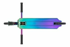 MICRO Πατίνι για Κόλπα Freestyle Chilli Pro Scooter Reaper Reloaded V2 – Neochrome 22 MICRO Πατίνι για Κόλπα Freestyle Chilli Pro Scooter Reaper Reloaded V2 – Neochrome -Μαγαζί ποδηλάτων Orient fnf large chilli pro scooter reaper reloaded v2 neochrome 9