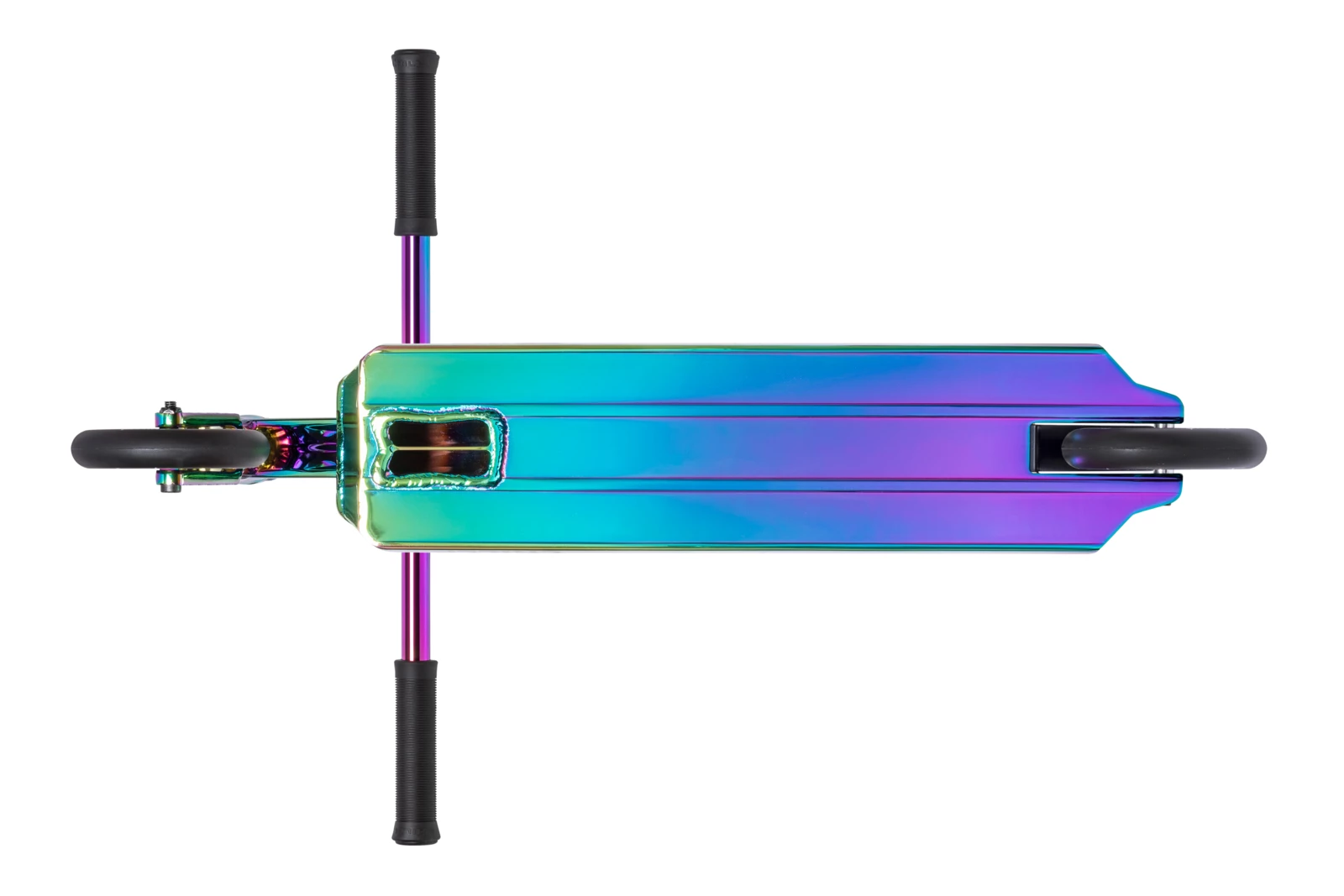 MICRO Πατίνι για Κόλπα Freestyle Chilli Pro Scooter Reaper Reloaded V2 – Neochrome 12 MICRO Πατίνι για Κόλπα Freestyle Chilli Pro Scooter Reaper Reloaded V2 – Neochrome - Image 10