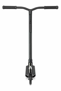 MICRO Πατίνι για Κόλπα Freestyle Chilli Pro Scooter Rocky Vol. 2 – Black Neochrome 10 MICRO Πατίνι για Κόλπα Freestyle Chilli Pro Scooter Rocky Vol. 2 – Black Neochrome -Μαγαζί ποδηλάτων Orient fnf large chilli pro scooter rocky vol. 2 black neochrome 3