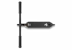 MICRO Πατίνι για Κόλπα Freestyle Chilli Pro Scooter Rocky Vol. 2 – Black Neochrome 8 MICRO Πατίνι για Κόλπα Freestyle Chilli Pro Scooter Rocky Vol. 2 – Black Neochrome -Μαγαζί ποδηλάτων Orient fnf large chilli pro scooter rocky vol. 2 black neochrome 4