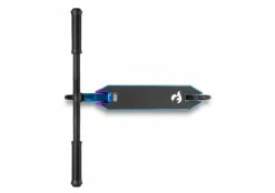 MICRO Πατίνι για Κόλπα Freestyle Chilli Pro Scooter Rocky Vol. 2 – Blue Neochrome 9 MICRO Πατίνι για Κόλπα Freestyle Chilli Pro Scooter Rocky Vol. 2 – Blue Neochrome -Μαγαζί ποδηλάτων Orient fnf large chilli pro scooter rocky vol. 3 blue neochrome 1